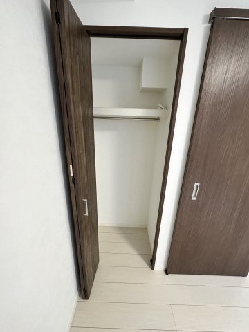 Felice 部屋設備