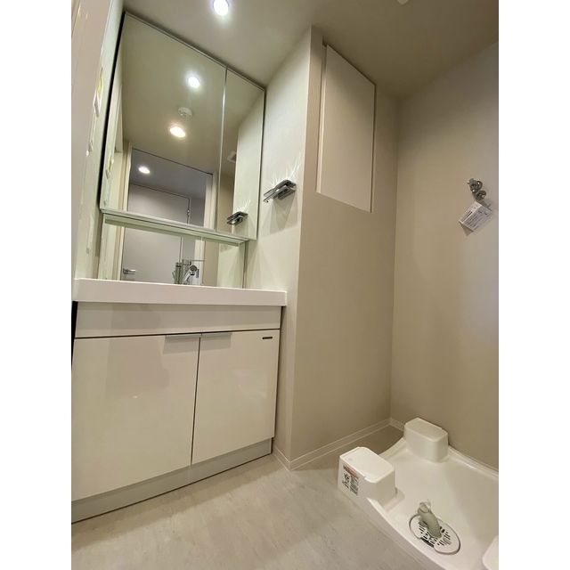 Ｌａ　Ｐｅｒｌａ　ＪｉｙｕｇａｏｋａⅡ202号室 2026年1月撮影