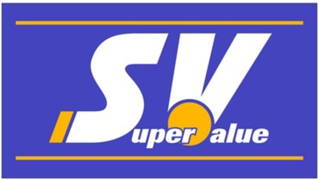 サニーハイツ６0102号室 【デパート】スーパーバリュー志茂店まで68ｍ