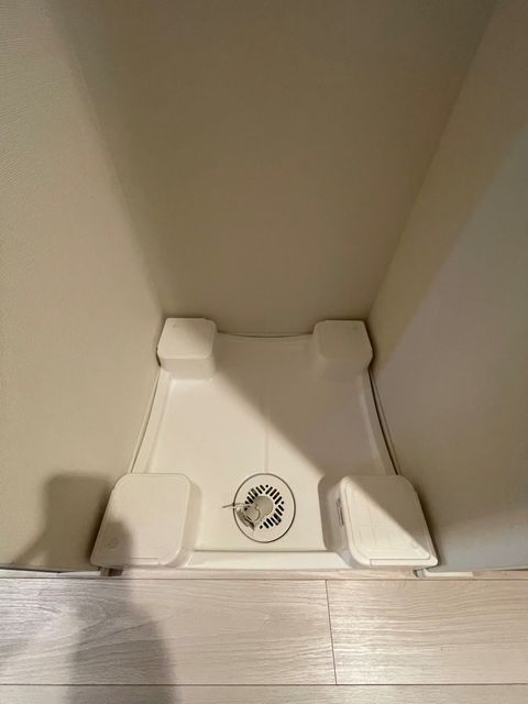 ガーラ・プレシャス新小岩9階 その他