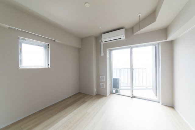 プラウドフラット浅草橋Ⅱ301号室 ※参考写真