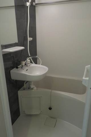 Fontaine尾久2階 部屋その他