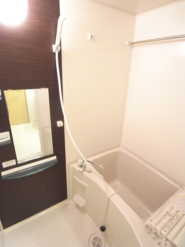 リブリ・アソート お風呂