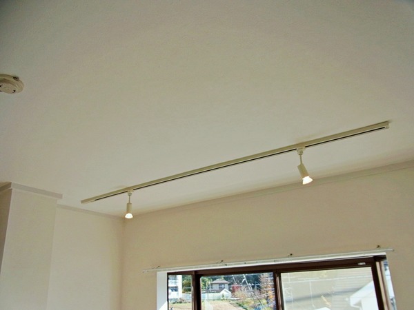 エメラルドマンション久末301号室 部屋その他