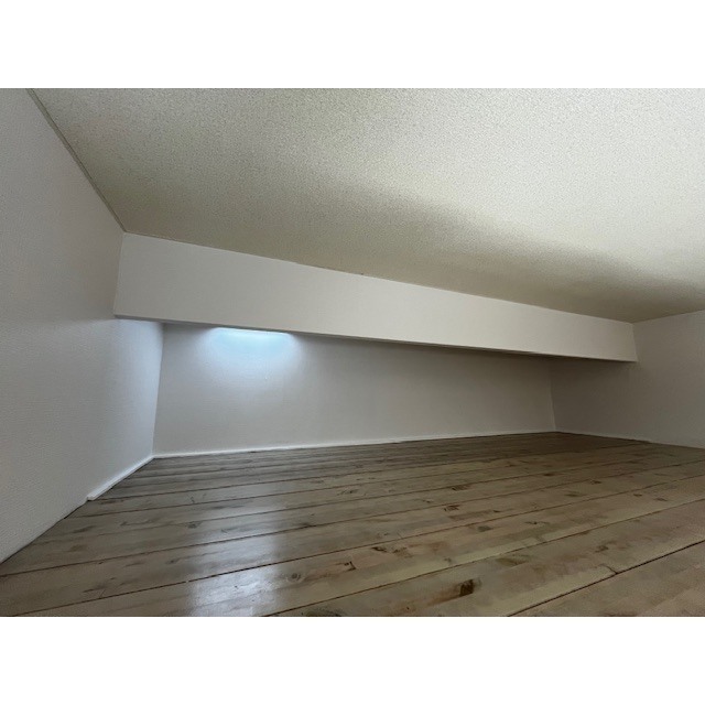 AKEBONO1階 部屋その他