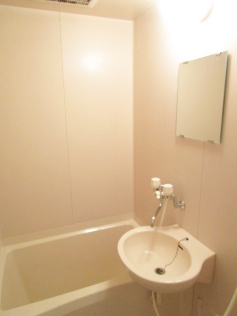 Grand　Rour お風呂