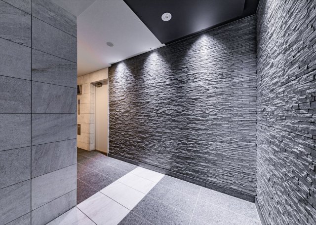 DIPS亀有駅前703号室 その他共有部分