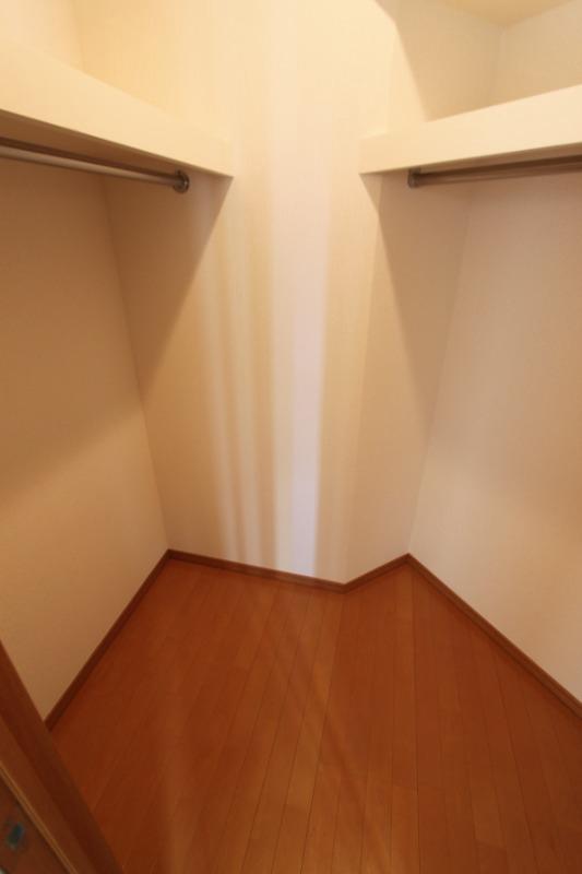 アムス八丁堀Ｉ12階 同建物別部屋の参考画像