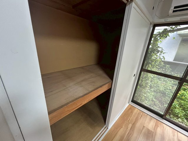 コーポ西湘203号室 別部屋写真参考