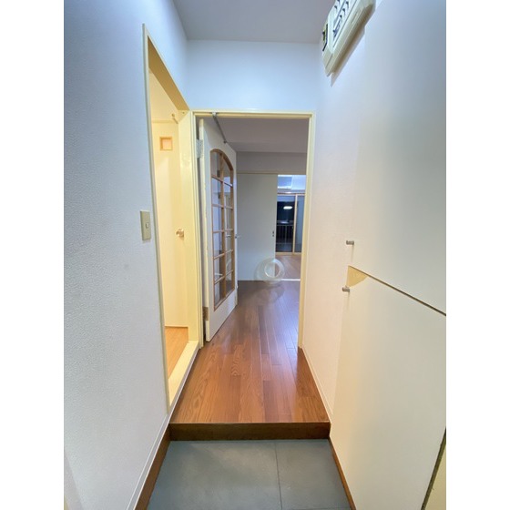 マキシムIK6104号室 その他