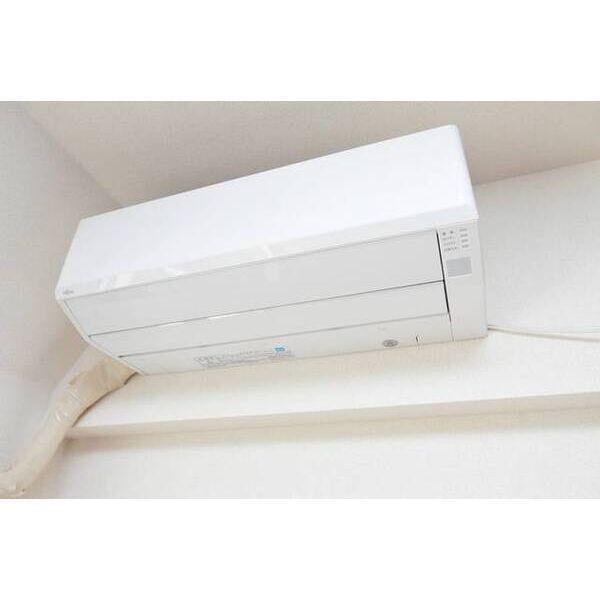 エクセル10408号室 部屋その他
