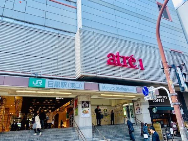 ＥＶＥＲＴＯＷ　ＣＨＯＪＡＭＡＲＵ2階 部屋その他