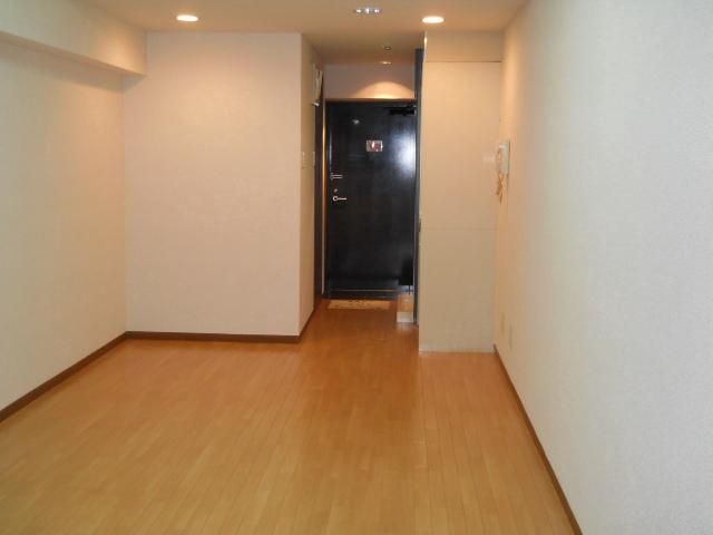 ＳＥＥＤＳ鶴見中央 リビング