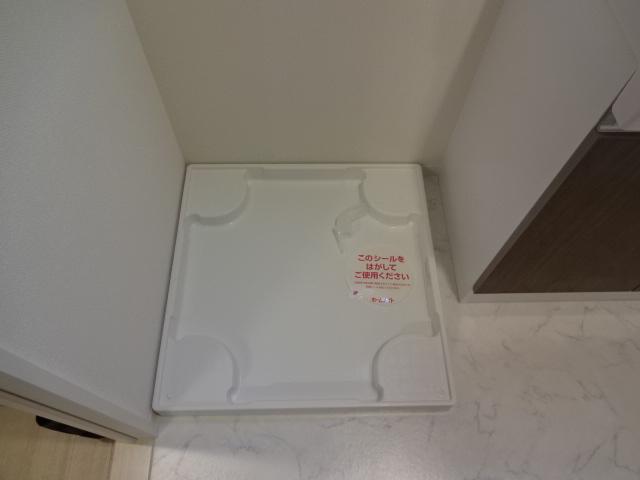 グランドゥマール水引 洗面