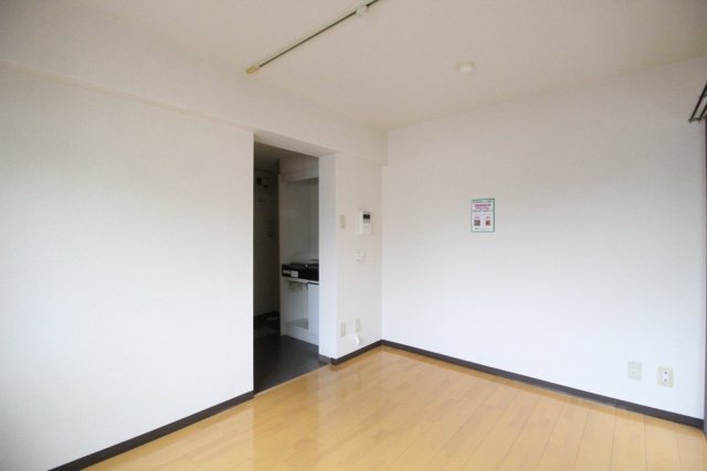 メインステージ池袋本町第二2階 同建物別部屋の参考画像