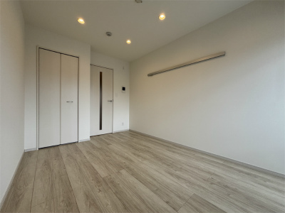 CASA M3階 部屋その他