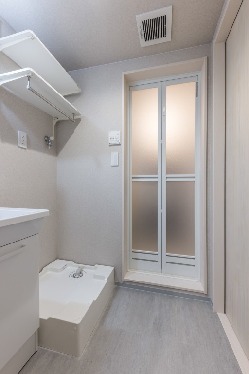 Ｉｄｅｎ　ＯＡＫ1階 部屋その他
