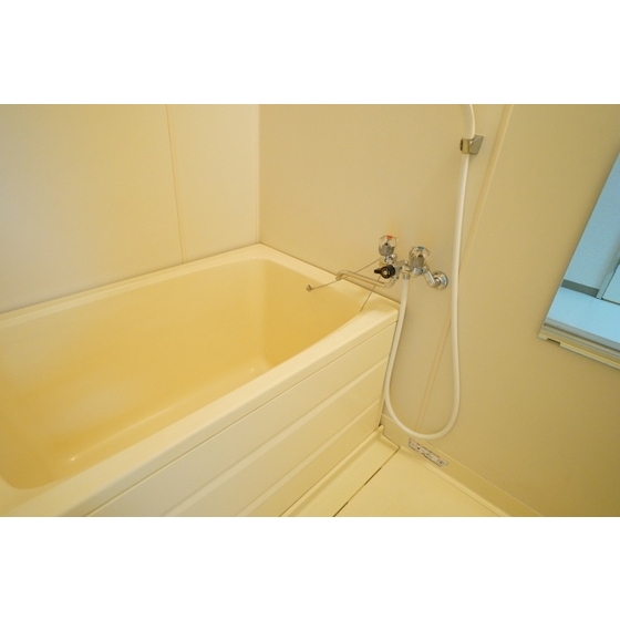 パークヒル航空公園 内観