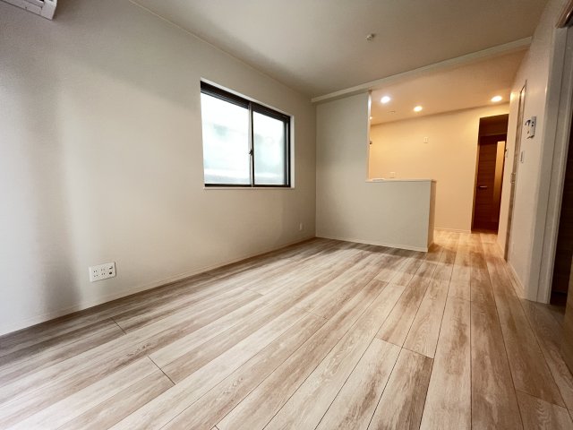 ディアコート102号室 その他