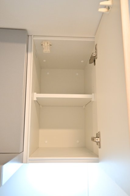 長楽町屋レジデンス2階 キッチン