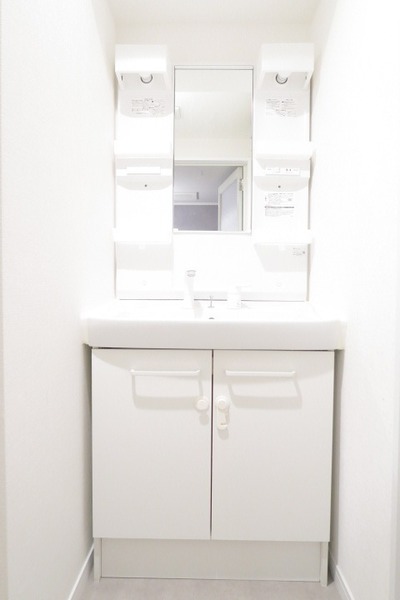 T’s garden東陽町2階 同建物別部屋の参考画像