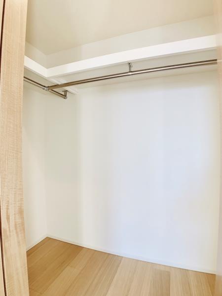 Ｂｒｉｌｌｉａ一番町 リビング