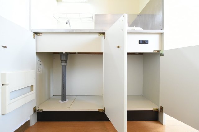 メインステージ本駒込駅前10階 同建物別部屋の参考画像