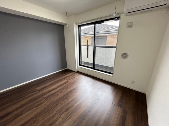 ルナモンド大和田2階 部屋その他