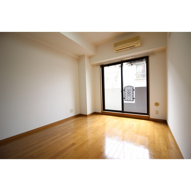 プレールカテリーナ代田橋 別号室写真