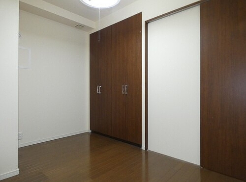 ＣＨＩＢＡ　ＣＥＮＴＲＡＬ　ＴＯＷＥＲ28階 ※内装工事前写真です。