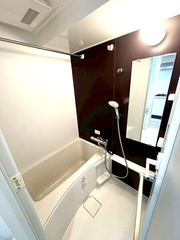 リヴシティ亀戸6階 参考画像