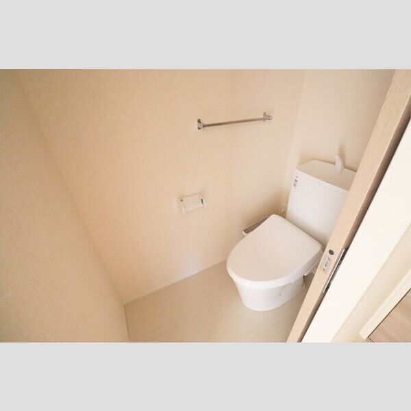 クレール 温水洗浄暖房便座