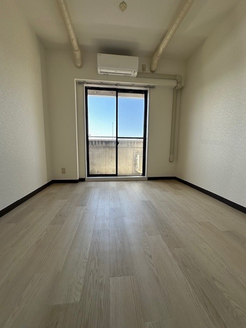 プライムステージⅡ0316号室 部屋その他