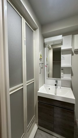 GENOVIA西川口Ⅳ0901号室 部屋その他