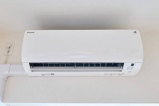 nido ASAKUSA2階 その他　設備