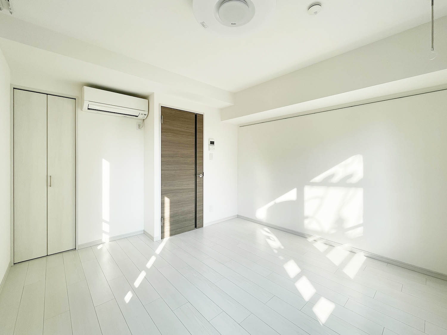 COCOCUBE東日暮里301号室 部屋その他