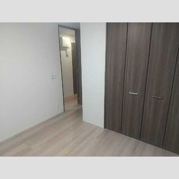 D-ROOM N301号室 部屋その他