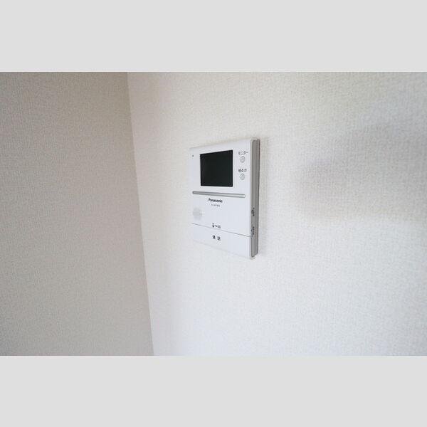 サンパール八千代302号室 部屋設備