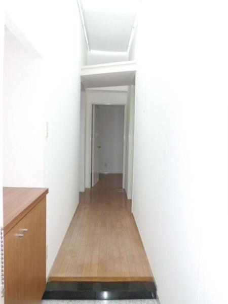 落合ミュージックハイム3階 部屋その他