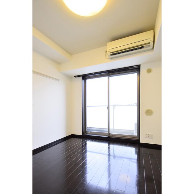 グランアセット早稲田7階 同建物別部屋の参考画像