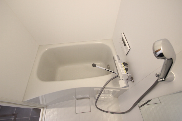 メイプルタウンⅢ3階 部屋その他