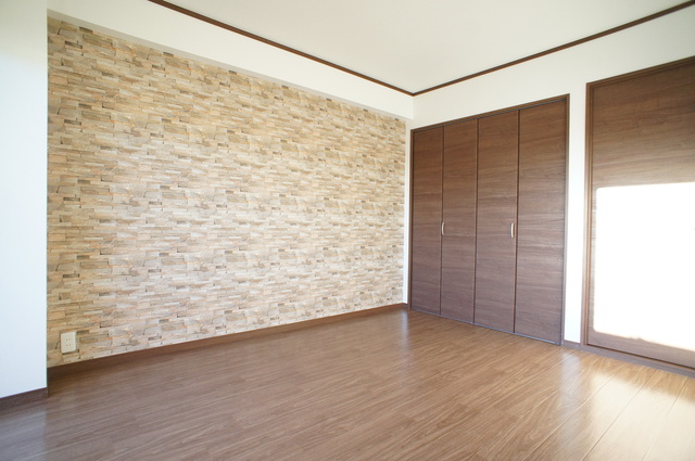 エーデルローゼン0305号室 部屋その他