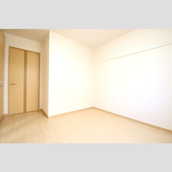 プリモ102号室 洋室