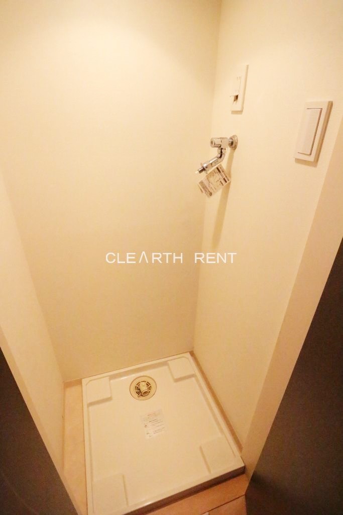 コンシェリア・デュー後楽園7階 同タイプ別住戸写真となります。現況と異なる場合がございます。