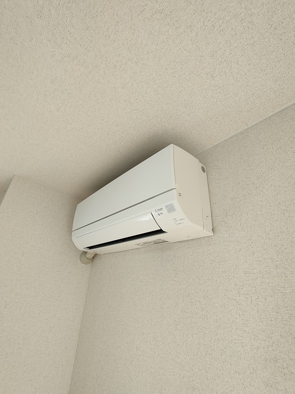 グレイス春日町3階 部屋その他