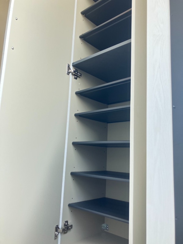 グレイスコート八王子3階 部屋その他