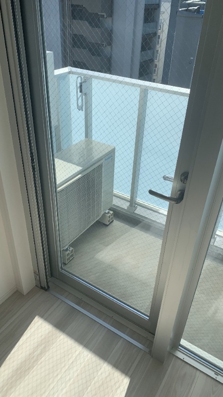 リヴシティ横濱関内参番館 同仕様