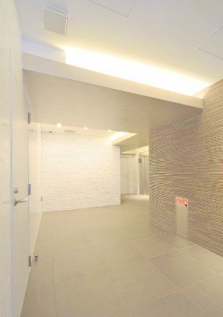 ハーモニーレジデンス浅草 外観