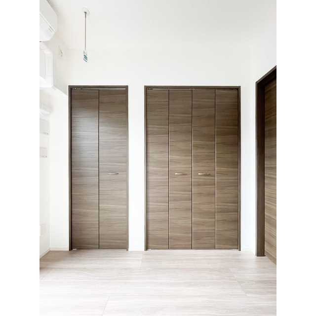 プライムガーデン若木0329号室 内観