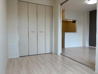 ＺＥＮ（ゼン） 洋室（イメージ）